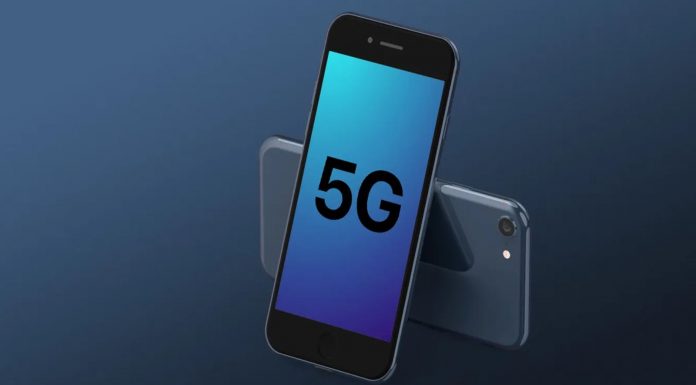 Yeni iPhone SE: Apple'ın ucuz modeli iPhone SE'nin tanıtım tarihi ortaya çıktı