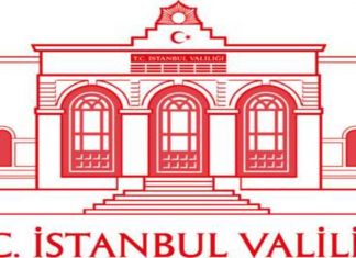 İstanbul Valiliği, İBB iştiraki İSBAK A.Ş.'ye soruşturma açıldığını duyurdu
