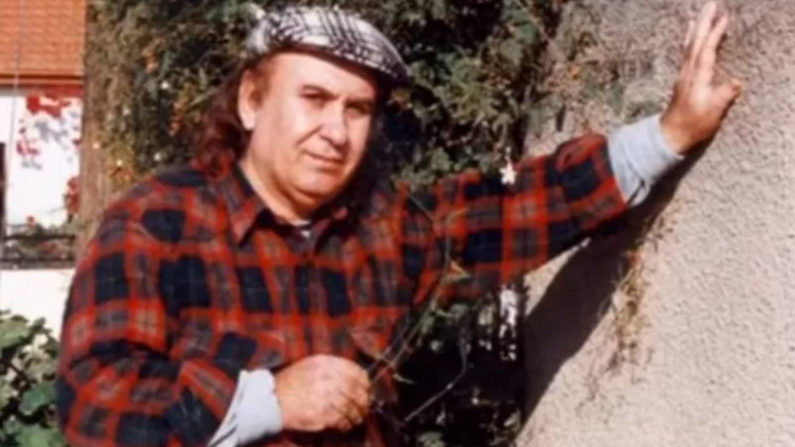 Sedat Peker'in videolarında isimleri geçen kişiler kimler, haklarında neler biliniyor?