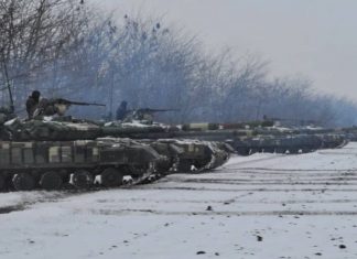 Minsk Anlaşması: neleri kapsıyor ve tarafları kimler, Minsk Anlaşması nedir?