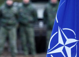 Rusya-Dünya Krizi: Putin’in nükleer uyarısı tam da NATO’nun korktuğu şeydi