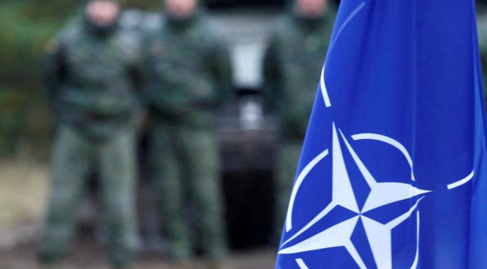 Rusya-Dünya Krizi: Putin’in nükleer uyarısı tam da NATO’nun korktuğu şeydi