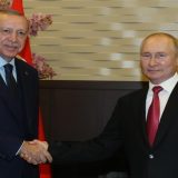 Rusya-Ukrayna krizinde Türkiye'nin pozisyonu ne olacak taşlar yerinden oynar mı?