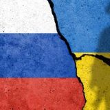 Savaşın 4. Gününde Ukrayna ve Rusya arasındaki müzakereler başladı