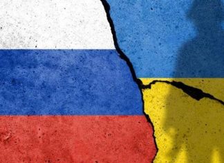 Savaşın 4. Gününde Ukrayna ve Rusya arasındaki müzakereler başladı