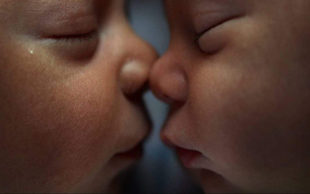 Sağlıklı bebek uykusu: Bilim insanlarının bebek uykusu hakkında bilmemizi istedikleri şeyler