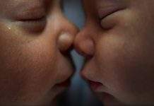 Sağlıklı bebek uykusu: Bilim insanlarının bebek uykusu hakkında bilmemizi istedikleri şeyler