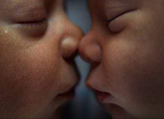 Sağlıklı bebek uykusu: Bilim insanlarının bebek uykusu hakkında bilmemizi istedikleri şeyler