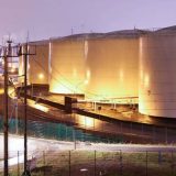 Avrupa'da çok sayıda petrol tesisine siber saldırı düzenlendi