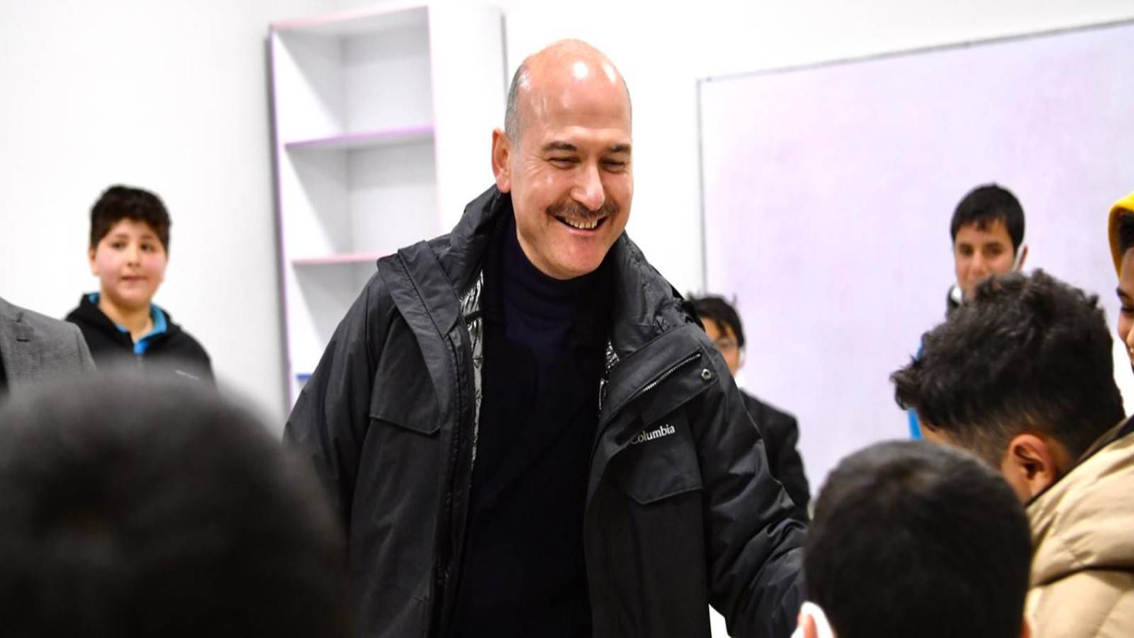 Sedat Peker'in videolarında isimleri geçen kişiler kimler, haklarında neler biliniyor?