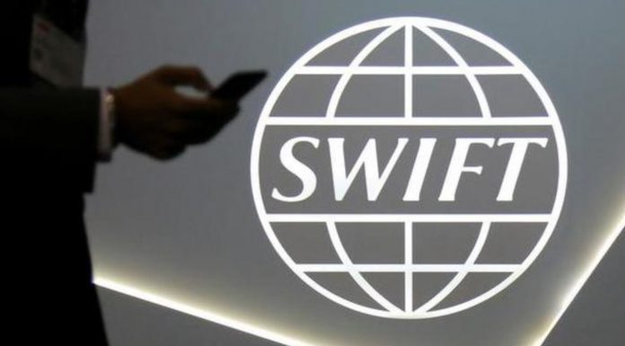 SWIFT: Batılı ülkeler, bazı Rus bankalarını SWIFT sisteminden çıkarıyor