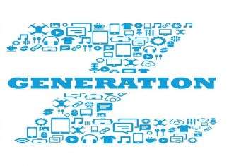 Z Kuşağı araştırması: Gençler siyasete, yargıya, medyaya güvenmiyor