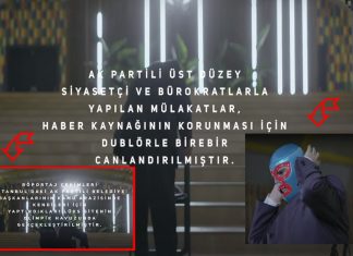 Yine mi kader: Toplumun travmaları üstünde tepinerek inşa edilen bir şehir