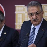 Seçim Yasası değişikliği: AKP ve MHP'nin Seçim Yasası değişikliği önerisi Meclis'te