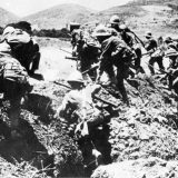 Dünya’ya Destan Bir Savaş Dört Mektup, 1915 Çanakkale Savaşı hangi koşullarda yapıldı Dünya'ya Destan Bir Savaş Dört Mektup, 1915 Çanakkale Savaşı hangi koşullarda yapıldı