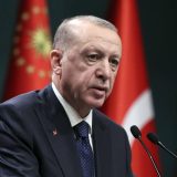 Erdoğan: Ekonomik sıkıntılar bugünden yarına çözülemiyor, hepsi bir anda olmuyor