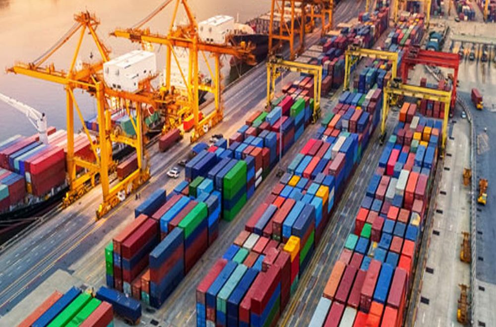 Erdoğan: Ekonomik sıkıntılar bugünden yarına çözülemiyor, hepsi bir anda olmuyor