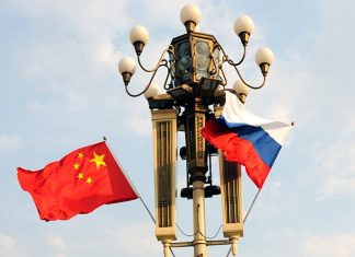 Rusya-Ukrayna Krizi, Çin için birçok alanda büyük zorluk teşkil ediyor