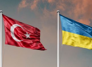 Rusya-Ukrayna Krizi: Ukrayna'da neden çok sayıda Türk öğrenci var?