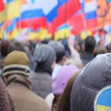 Rusya-Ukrayna Krizi: Ukraynalı mülteciler hangi ülkelere gidiyor?