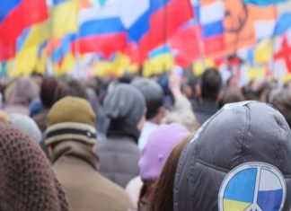 Rusya-Ukrayna Krizi: Ukraynalı mülteciler hangi ülkelere gidiyor?