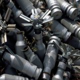 Rusya, Ukrayna'da misket bombası kullanmakla suçlanıyor ve Uluslararası Ceza Mahkemesi (ICC) savaş suçları işlenmiş olması ihtimalini soruşturmaya başladı.