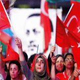 Seçim Kanunu teklifi kısmi değişikliklerle Anayasa Komisyonu'ndan geçti: Görüşmelerde neler yaşandı?