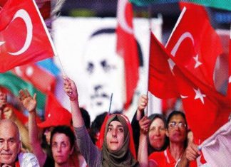 Seçim Kanunu teklifi kısmi değişikliklerle Anayasa Komisyonu'ndan geçti: Görüşmelerde neler yaşandı?