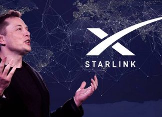 Starlink: Elon Musk’ın Ukrayna’da erişime açtığı uydu internet sistemi