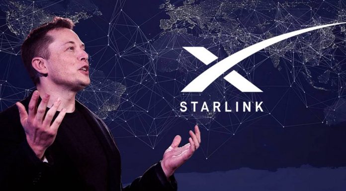 Starlink: Elon Musk’ın Ukrayna’da erişime açtığı uydu internet sistemi