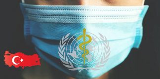 İçişleri Bakanlığı'ndan Covid genelgesi: Günlük yaşamda neler değişecek?