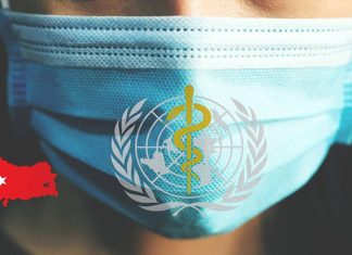 İçişleri Bakanlığı'ndan Covid genelgesi: Günlük yaşamda neler değişecek?