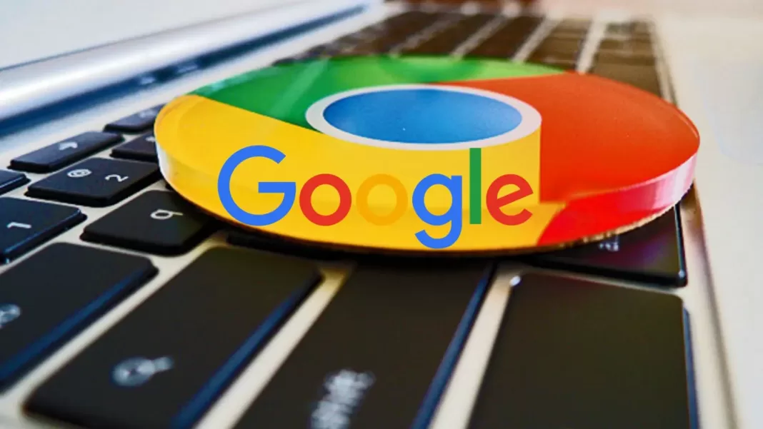 Google Arama sonuçlarından kişisel bilgilerin kaldırılması için nasıl talep oluşturulur?