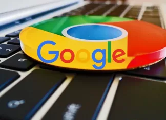 Google Arama sonuçlarından kişisel bilgilerin kaldırılması için nasıl talep oluşturulur?