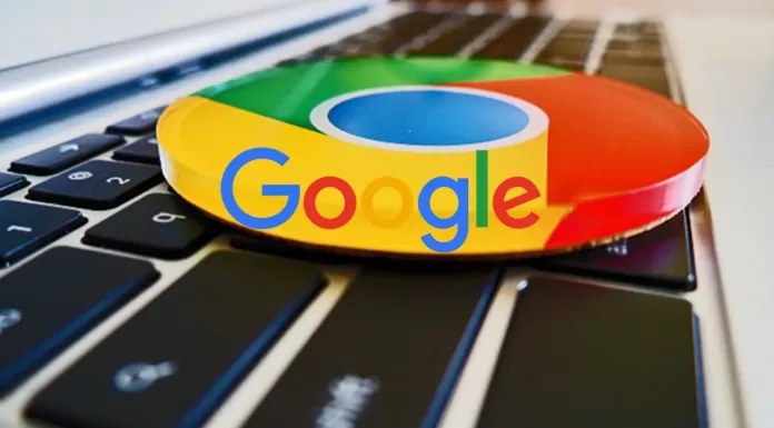 Google Arama sonuçlarından kişisel bilgilerin kaldırılması için nasıl talep oluşturulur?