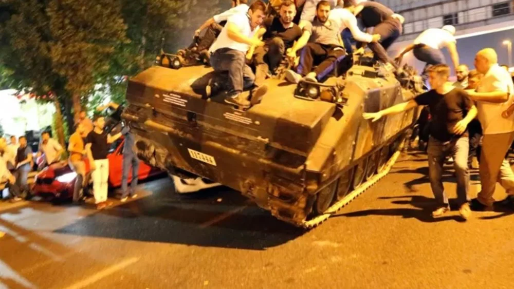 SADAT, Bir askeri şirketin anatomisi: Bahsedilen, alışılageldik türden bir ticari şirket değil