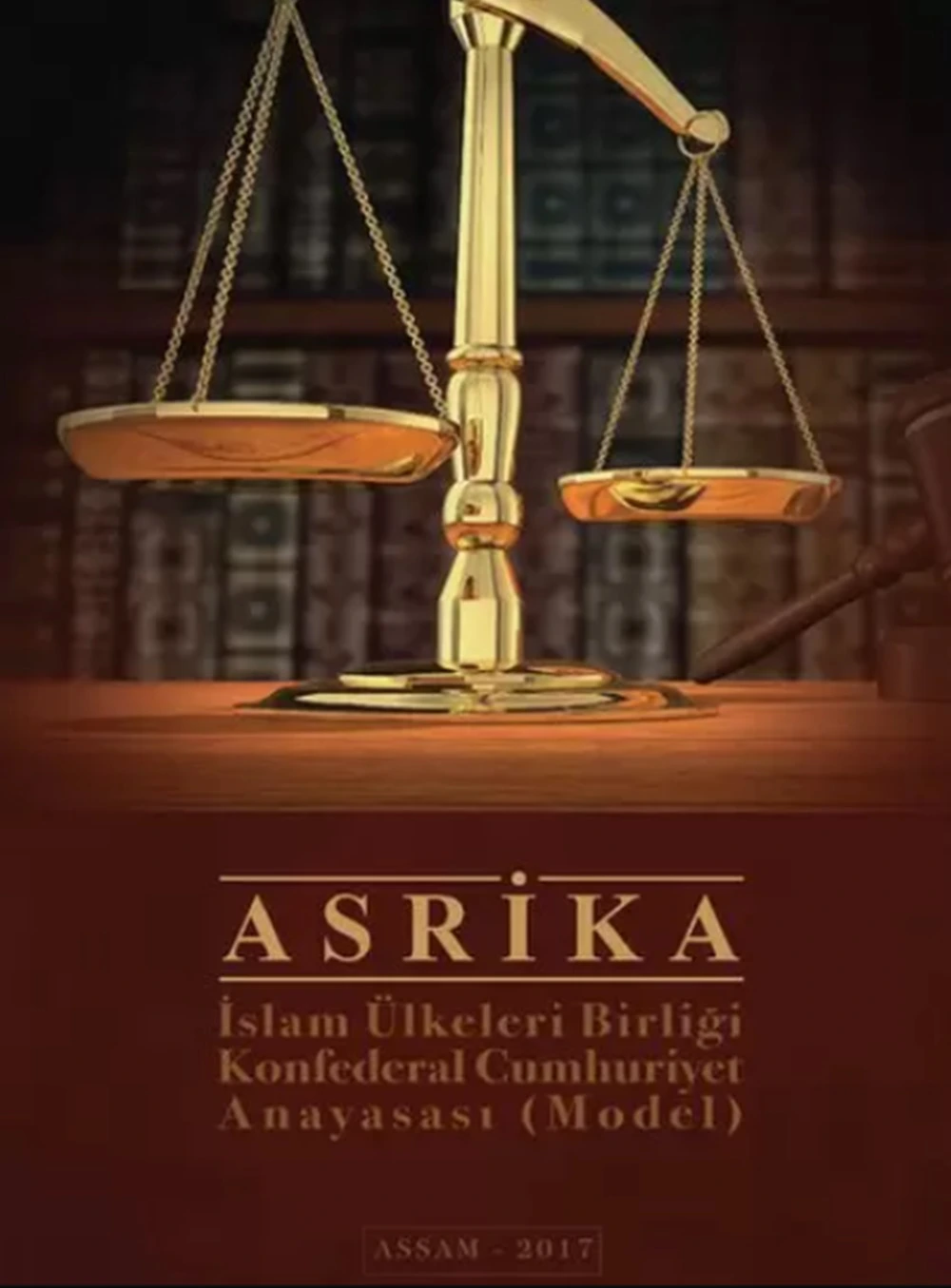 SADAT, Bir askeri şirketin anatomisi: Bahsedilen, alışılageldik türden bir ticari şirket değil