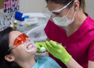 Diş eti sorunları; alzheimer, ve kalp-damar hastalıkları dahil pek çok hastalığa yol açabiliyor