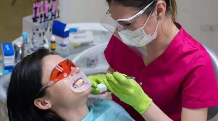 Diş eti sorunları; alzheimer, ve kalp-damar hastalıkları dahil pek çok hastalığa yol açabiliyor