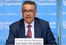 Dünya Sağlık Örgütü (WHO), maymun çiçeği virüsünü "küresel sağlık acil durumu" ilan etti