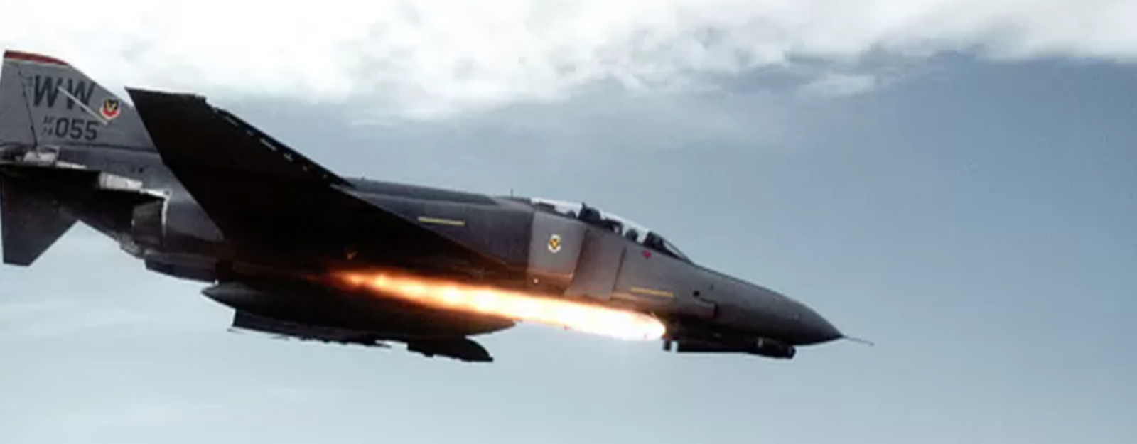 Pilotların 'zihnini okuyabilen' yeni nesil savaş uçağı Tempest BAE Systems 