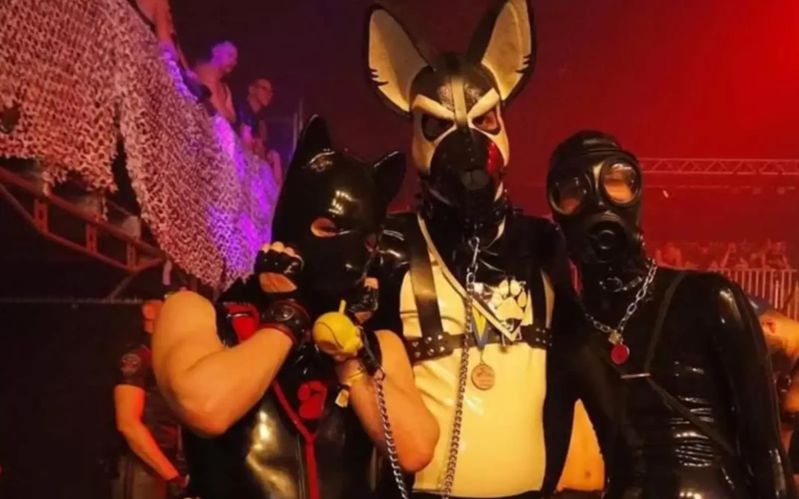 Dünya Sağlık Örgütü (WHO), maymun çiçeği virüsünü "küresel sağlık acil durumu" ilan etti