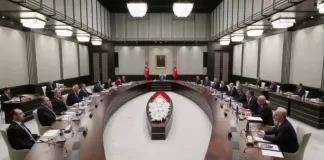 Erdoğan: KYK öğrenim kredilerinin geri ödemesi sadece anapara miktarında olacak