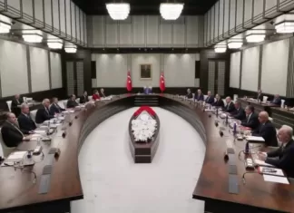 Erdoğan: KYK öğrenim kredilerinin geri ödemesi sadece anapara miktarında olacak