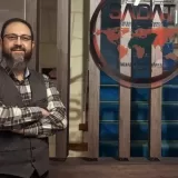 SADAT, Bir askeri şirketin anatomisi: Bahsedilen, alışılageldik türden bir ticari şirket değil