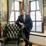 Sezgin Baran Korkmaz 15 Temmuz Cuma günü ABD'ye teslim edilecek