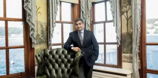 Sezgin Baran Korkmaz 15 Temmuz Cuma günü ABD'ye teslim edilecek