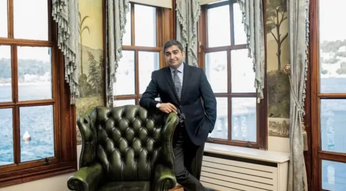 Sezgin Baran Korkmaz 15 Temmuz Cuma günü ABD’ye teslim edilecek Sezgin Baran Korkmaz 15 Temmuz Cuma günü ABD'ye teslim edilecek