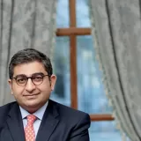 Amerikan Adalet Bakanlığı Sezgin Baran Korkmaz’ın ABD’ye getirildiğini açıkladı