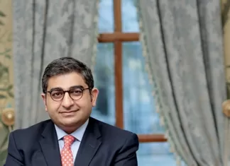 Amerikan Adalet Bakanlığı Sezgin Baran Korkmaz’ın ABD’ye getirildiğini açıkladı